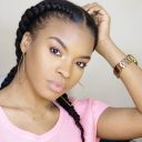 channinglilly avatar