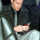 channingtatum383 avatar