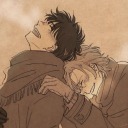 channy-banana avatar