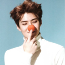 chanomhun94-blog avatar