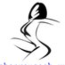 chanrausachxyz avatar