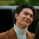 chansbabygirl avatar