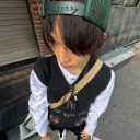 chansbbgnumberone avatar