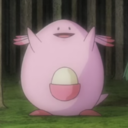 chansey-eggs avatar