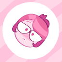 chanseychicken avatar