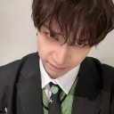 chansfavwhore avatar