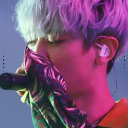 chanskyisbaek avatar