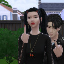 chansmuffinsims avatar