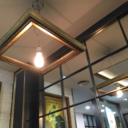 chansol-p-blog avatar