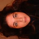 chanson-riviere avatar