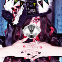 chansondamour avatar