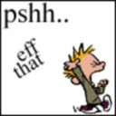 chansondematin avatar