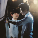 chansooinu-blog avatar