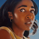 chansoooo1-blog avatar