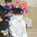 chansspiderweb avatar