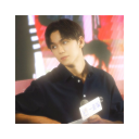 chansstolenlaptop avatar