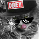 chant-to-green avatar