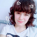 chantaeshin-blog avatar