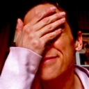 chantal-mylifemystage avatar