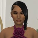 chantal-sims avatar