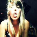 chantal-stl-blog avatar