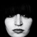 chantalclaret avatar