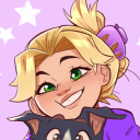 chantaldraw avatar