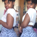 chantalkiarra avatar