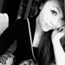 chantalleannel avatar