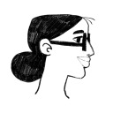 chantalmarie7 avatar