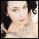 chantalmenard avatar