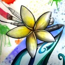 chantalsscrapbook avatar