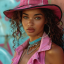 chantelbeamphotography avatar