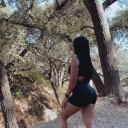 chantelitoofficial avatar