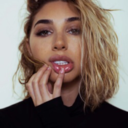 chanteljeffriesnews avatar