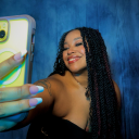 chantellecharity avatar