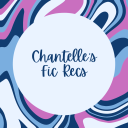 chantellesficrecs avatar
