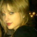 chantelleswiftie19 avatar