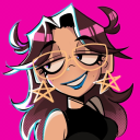 chantellyarts avatar
