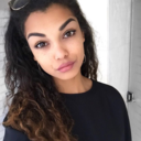 chantelmiblog avatar