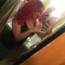 chantelxhorror avatar