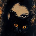 chanterhailwand avatar