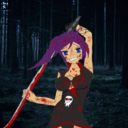 chanterofseishin avatar