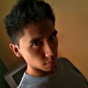 chantillology avatar