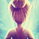 chantis-posts avatar