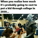 chantmrrnb-blog avatar