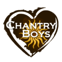 chantryboys avatar