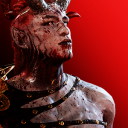 chantryexplosion avatar