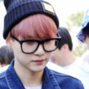 chanyeeoll-blog avatar