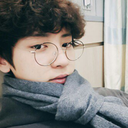 chanyeol-gifs avatar